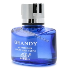 Aiteli Grandy DA-098 - Dầu thơm mùi hương chanh